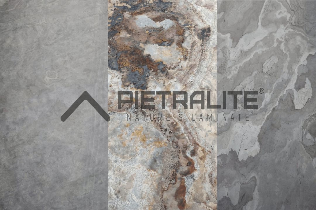 Superflex Stone Veneer Premium Flexible Stone Solution for Modern Spaces